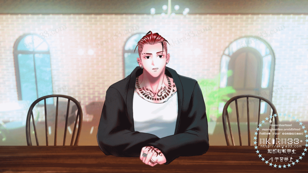 乙女ゲー「恋スク」進捗〜!赤❤️ 乙女ゲー「恋スク」進捗〜!赤❤️